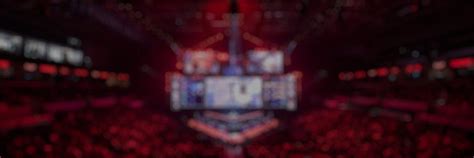 Livestream for your eSports betting .
